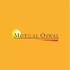 motilal oswal