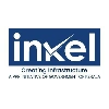 inkel