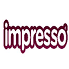 impres