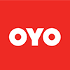 oyo logo 1