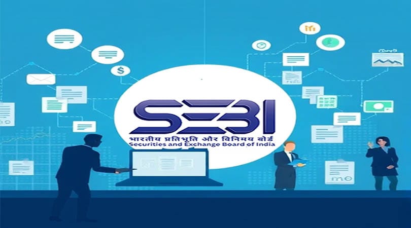 sebi1