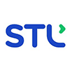 sterlite