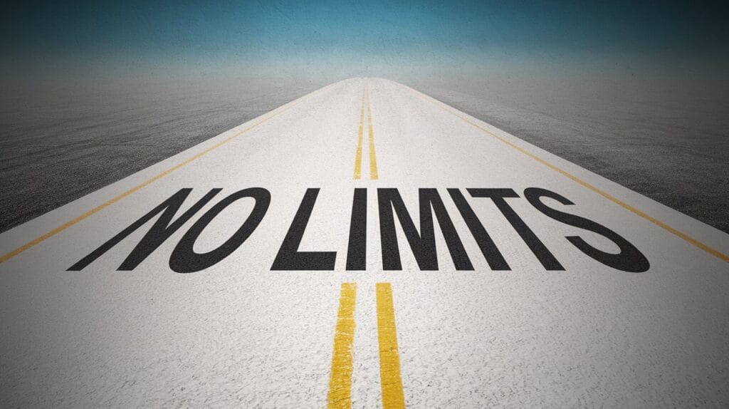 a white road with a yellow border and dashed cente 4JqGj5nvToi1OCgG9BnQGQ vvHJ2QFQ4yzvhlAoVKPkA