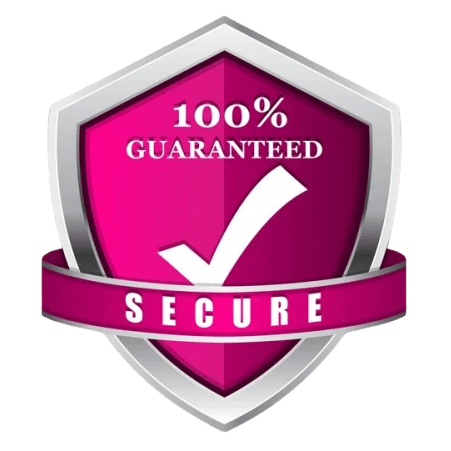 depositphotos 97334640 stock illustration protection 100 percent secure pink removebg preview