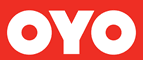 oyo