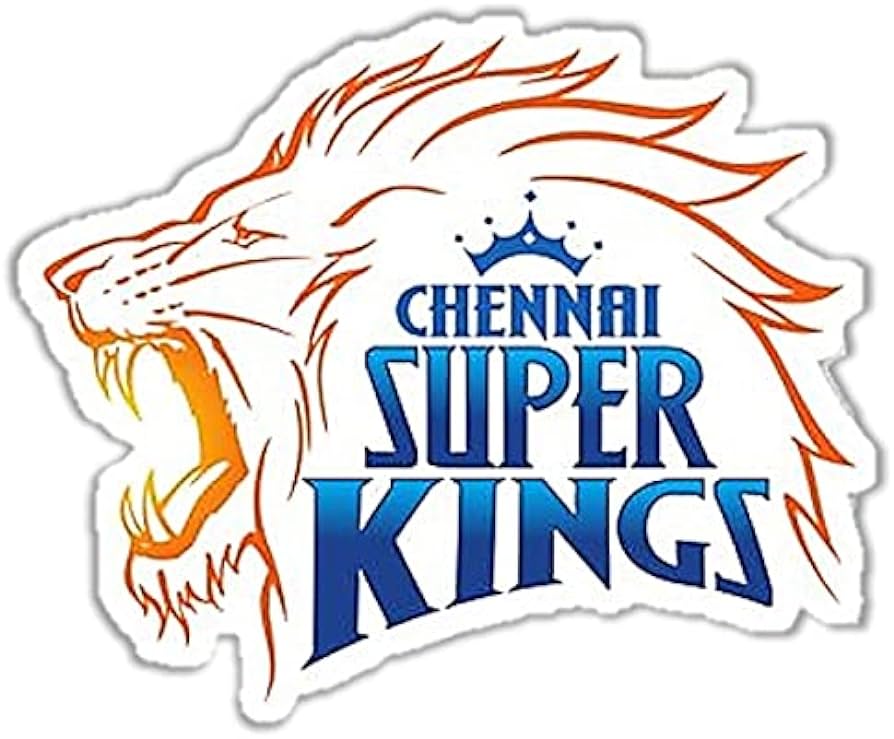 51wLXJJkL. AC UF8941000 QL80