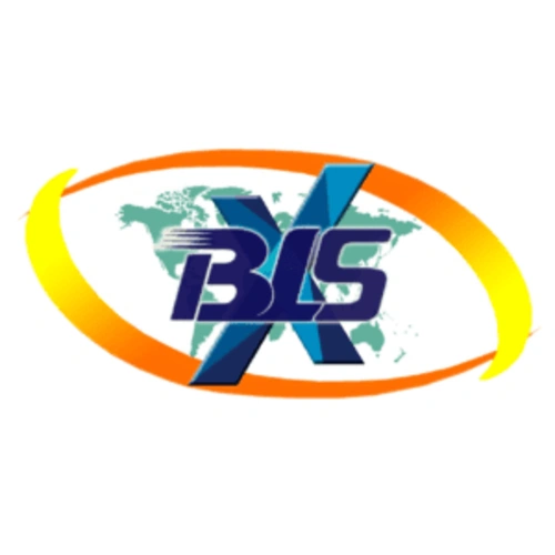 bslx logo