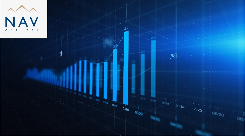 NAV Capital Launches Rs 500 Crore Fund to Tap into Pre-IPO Growth Potential