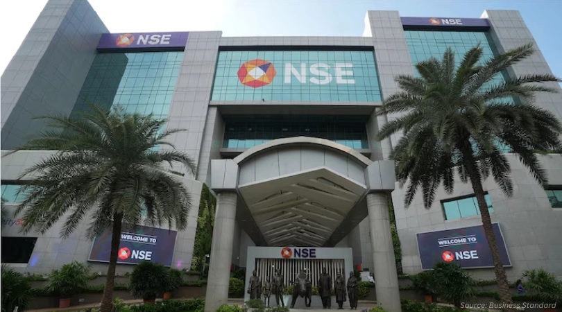 NSE IPO: A Promising Opportunity for Investors on the Horizon?