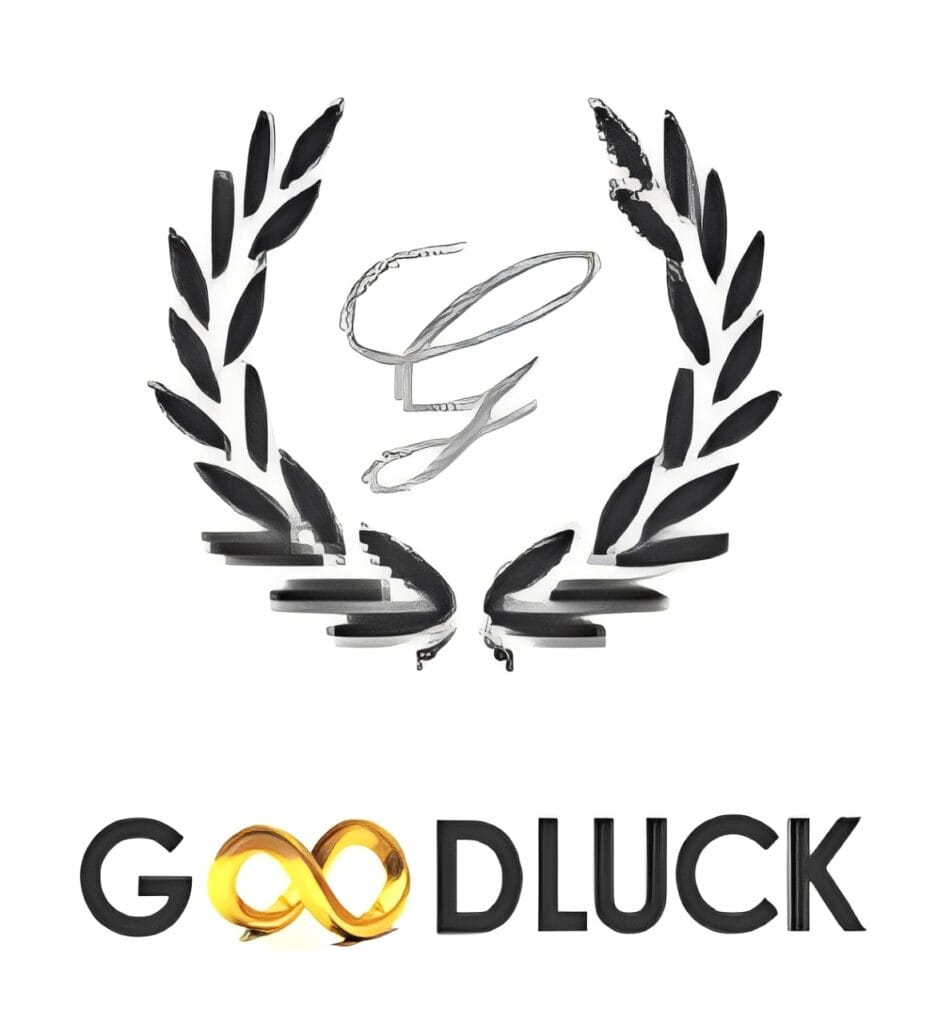goodluck defence and aerospace unlisted shares logo 1709286443