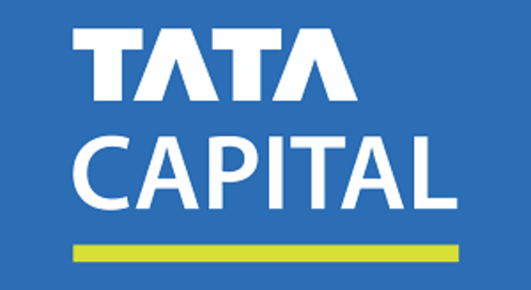 tatacapital