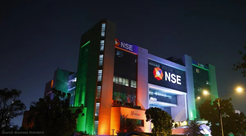 LG Electronics India Now Public with ₹15,000 Crore IPO; SEBI Gives the Green Signal.