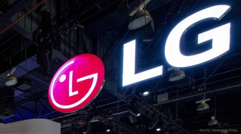 LG Electronics India Now Public with ₹15,000 Crore IPO; SEBI Gives the Green Signal.