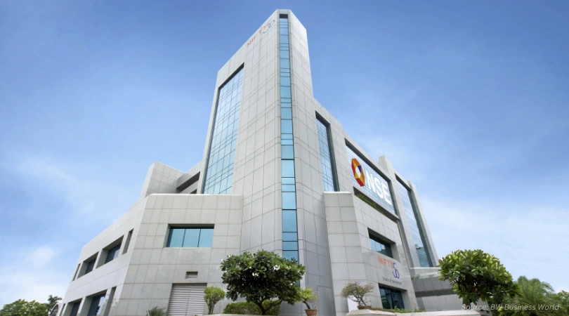 NSE Simplifies Unlisted Share Transfer Process, Cutting Timeline to 3-5 Days