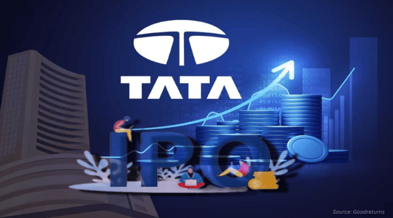 Another section of land in Mumbai's Bandra-Kurla Complex (BKC) has been provided by the Mumbai Metropolitan Region Development Authority (MMRDA) to The National Stock Exchange (NSE) for further expansion of their campus.The move is to further establish BKC as a financial hub of utmost significance and contribute to the economic development of Mumbai. The MMRDA has granted post-facto approval for leasing out Plot C-82 in G Block to NSE on a 80-year lease for building a new administrative complex. The lease premium for the plot would be Rs 757.90 crore. This follows after the NSE submitted a request in October 2024 for additional space to accommodate its expanding operations, where the firm had requested approximately 4 to 5 lakh square feet of additional space.