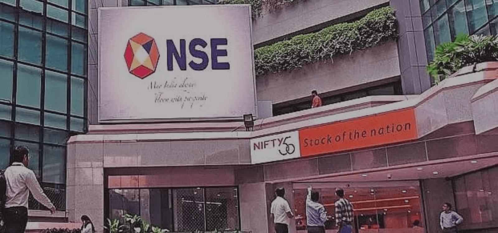 SEBI Hints at Green Light for NSE IPO as Roadblocks Near Resolution
