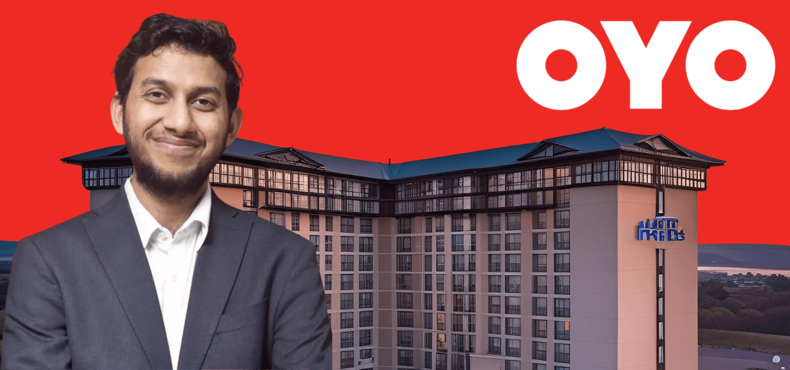 OYO, the travel tech unicorn that reshaped budget hospitality in India and beyond, is gearing up for its long-awaited IPO. The company is reportedly preparing to file its Draft Red Herring Prospectus (DRHP) this November, with ambitions of securing a $7–8 billion valuation. This marks a pivotal moment for the Ritesh Agarwal-led firm, which has been flirting with public listing plans for years but often delayed due to market conditions and internal restructuring. Backed heavily by SoftBank, OYO has now received positive signals from investment banks including Goldman Sachs, Axis Capital, Citi, ICICI Securities, JM Financial, and Jefferies. The message is clear: markets may finally be ready to welcome OYO. The timing couldn’t be more favorable. The hospitality sector has rebounded with gusto, buoyed by an insatiable post-pandemic demand for travel. OYO has been quick to capture this resurgence, tightening its operations, improving cash flows, and reporting healthier earnings in Q1. Analysts suggest that these stronger fundamentals could be the confidence boost investors need to buy into the IPO story. But this filing won’t just be about the numbers. Earlier this year, Agarwal hinted at a possible rebrand for OYO’s parent entity, Oravel Stays Limited. He even crowdsourced ideas for a new name, signaling an appetite for a refreshed identity that could debut alongside the DRHP. At the same time, OYO is exploring a premium hotel-focused app to complement its budget segment stronghold, widening its reach in an increasingly competitive travel-tech landscape. Valuation targets are equally ambitious. A $7–8 billion IPO implies pricing around ₹70 per share, translating to roughly 25–30x EBITDA. For a company once written off as a hyper-growth story with sustainability issues, this marks a bold statement of intent. Years of cost-cutting, portfolio optimization, and a sharper focus on profitable markets appear to have brought OYO closer to a more stable, scalable model. Of course, challenges remain. The global IPO environment is still patchy, and investors will be cautious about startups promising scale without profits. Yet OYO has one key advantage: the hospitality revival isn’t slowing down anytime soon. From quick weekend getaways to business travel, the demand curve is firmly in its favor. If the DRHP goes through in November, it could trigger one of the most-watched listings in India’s startup ecosystem. The narrative is compelling: a young founder, a global presence spanning 80+ countries, and a company that has survived crises to position itself for a blockbuster listing. OYO to File DRHP in November, Targets $7–8 Billion IPO Valuation