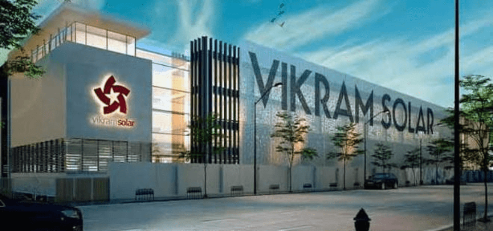 Bright Ambitions: Vikram Solar’s ₹1,500 Cr IPO Puts the Spotlight on India’s Clean Energy Future