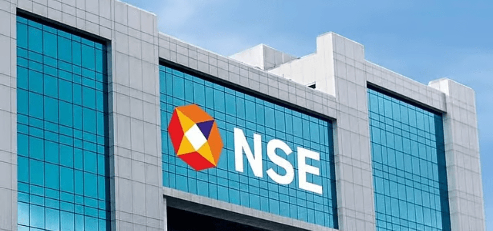 NSE’s Unlisted Shares Surge 60%—Still a Bargain, Say Analysts