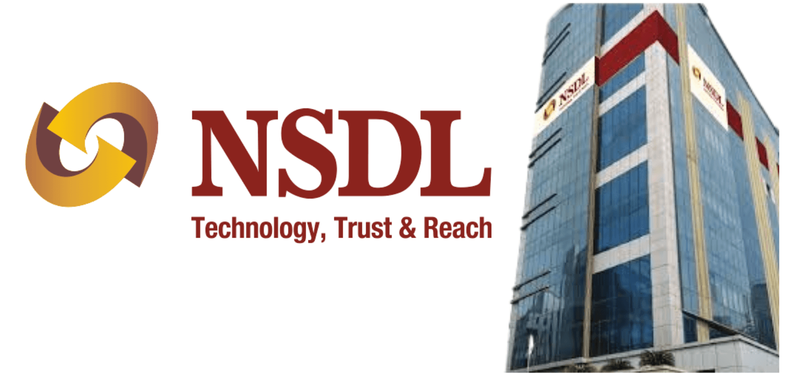 From July 18, 2025, NSDL Locks Pre-IPO Shares: What It Means for Investors