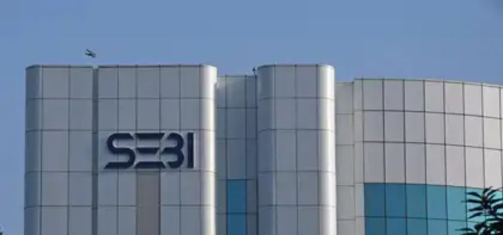 Regulator Moves In: Sebi Eyes Rules for Unlisted Shares