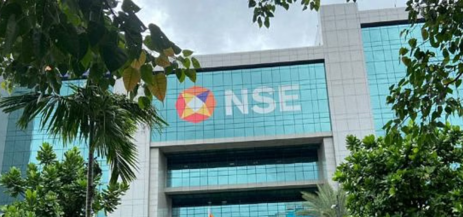 NSE Shrugs Off ‘Largest Exchange’ Tag as Brazil’s B3 Surges Ahead in Derivatives Race