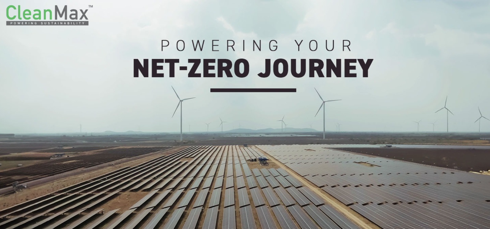 CleanMax Promoters Power Up with ₹400 Crore Ahead of IPO