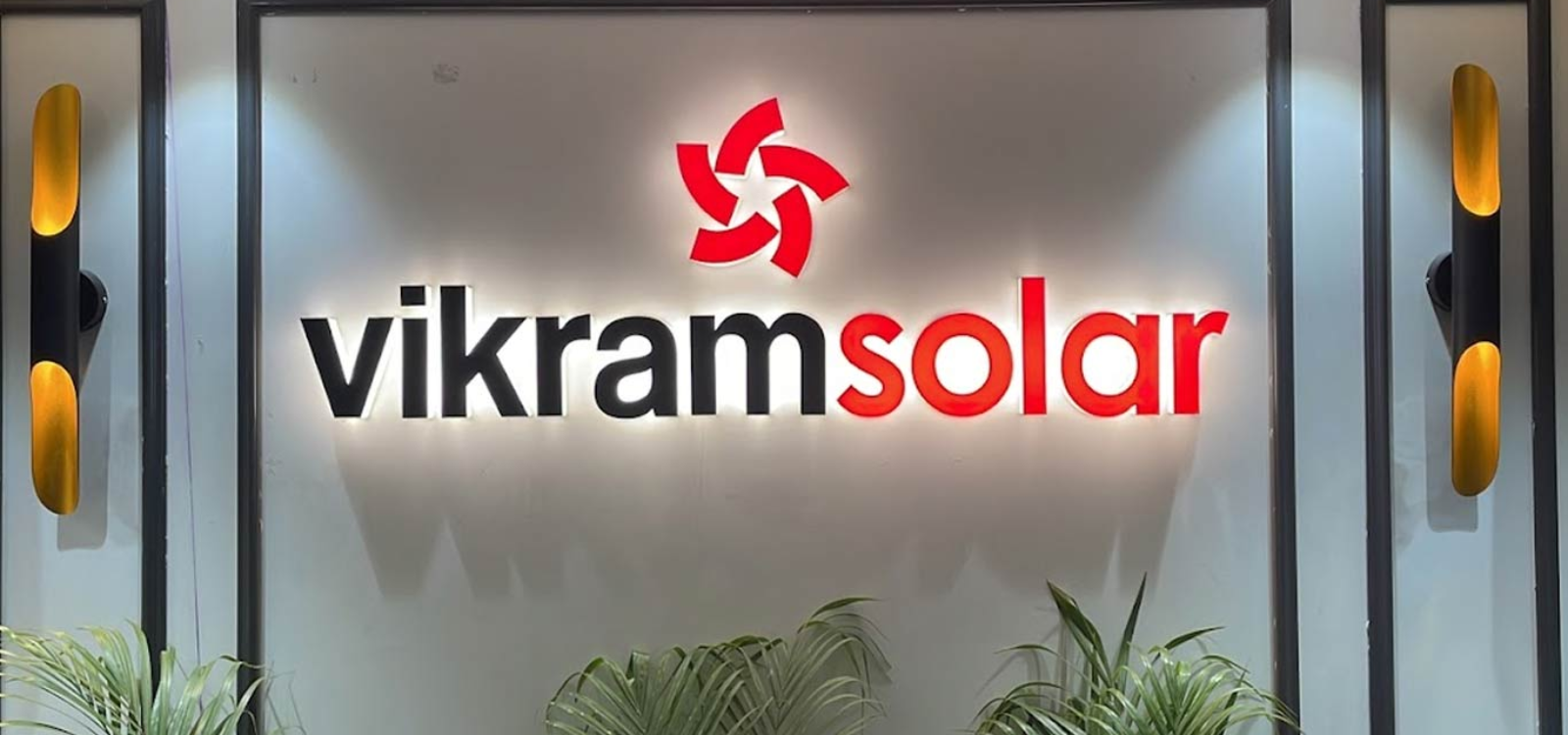 Vikram Solar IPO Likely Between August 19–21, 2025, as India’s Solar Leader Gears Up for Growth