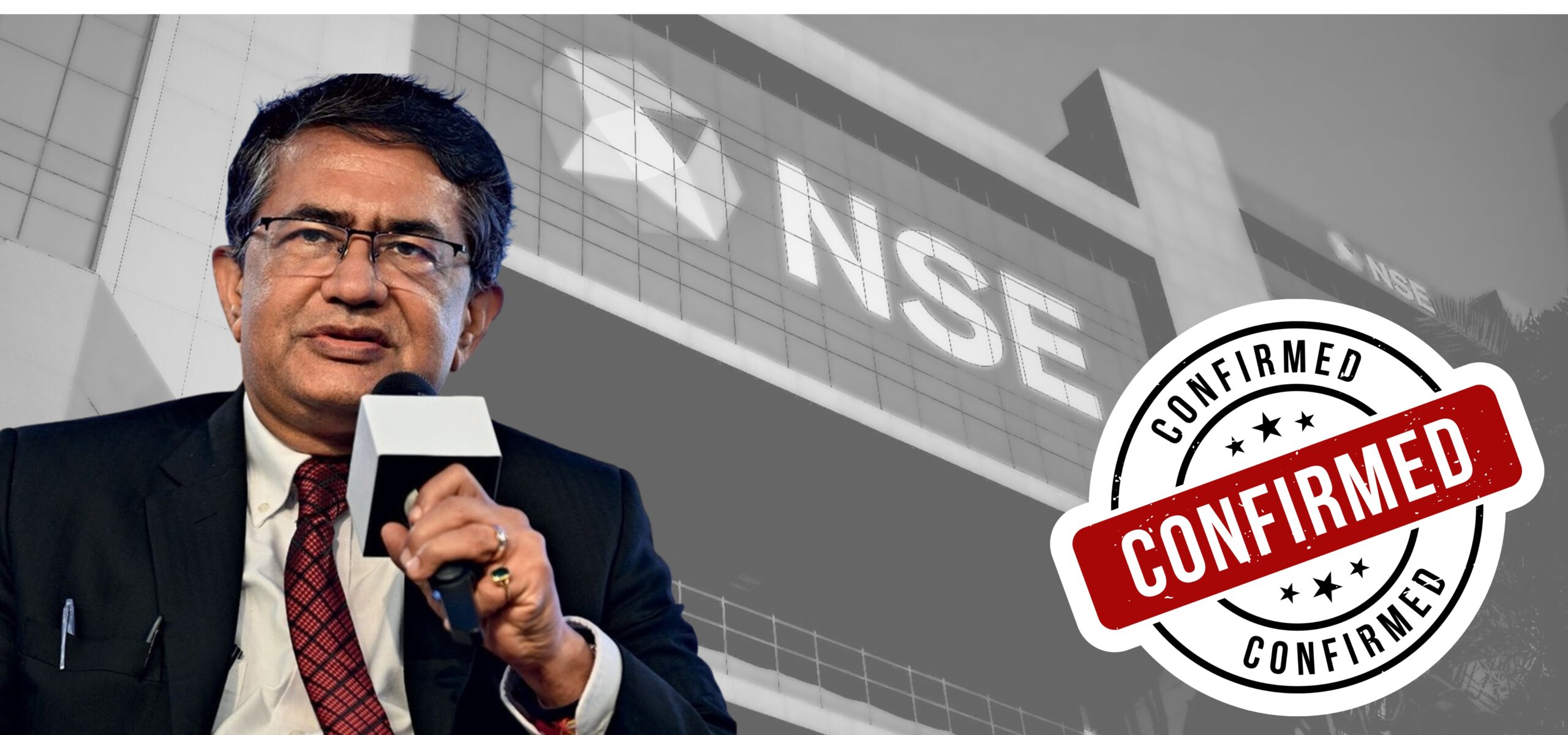 NSE's IPO Countdown – Eight Months to Go, Unlisted Market Buzz