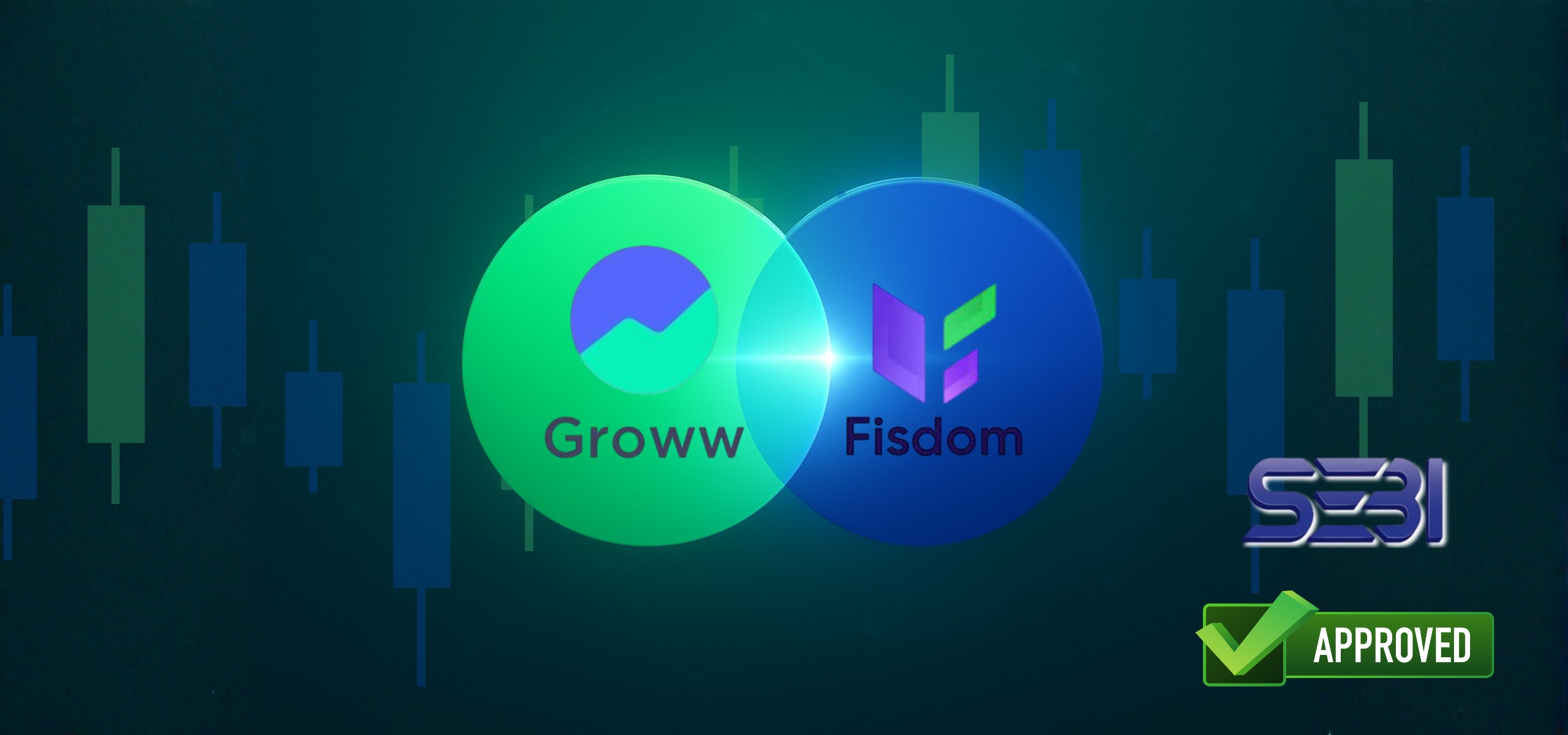 Groww completes Fisdom acquisition