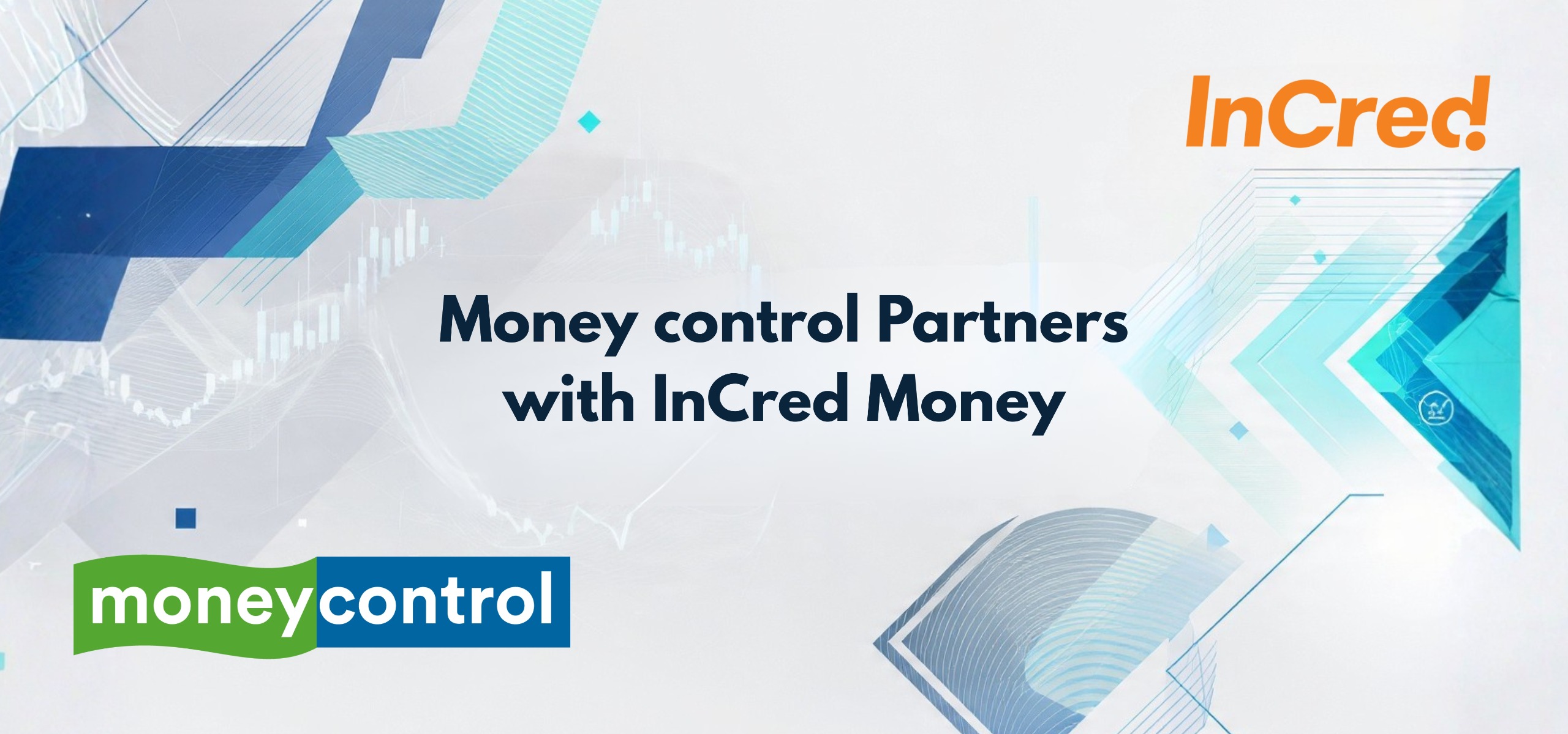 moneycontrol-partners-with-incred-money-unlisted-shares