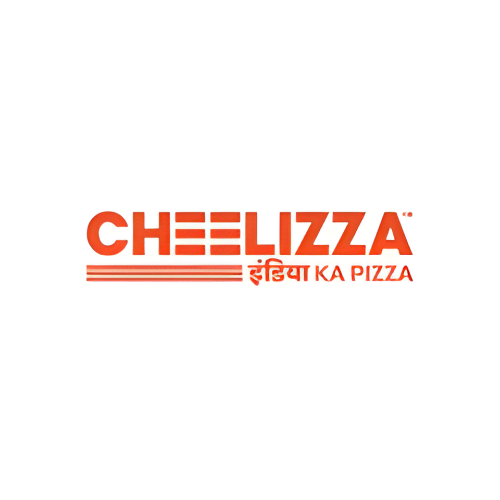 cheeliza