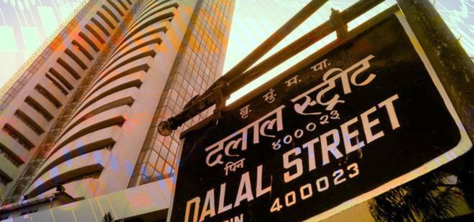 December IPO 2025 market chart