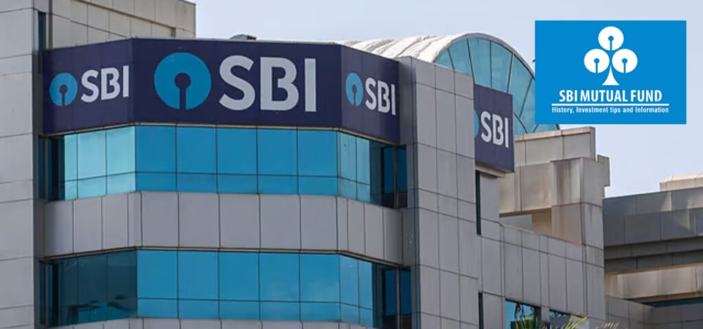 SBI Mutual Fund IPO details and listing timeline