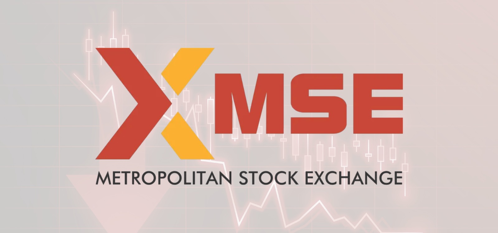 MSEI Market Maker Programme equity trading liquidity dashboard